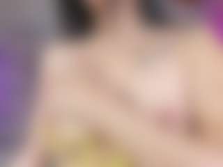 emili-clark's Live Sex Cam Show