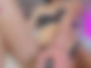 emili-clark's Live Sex Cam Show