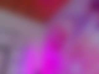 emili-clark's Live Sex Cam Show