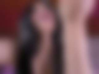 Live cam show with emili-clark - Toys on sexytreat.net