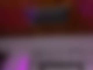 emili-clark's Live Sex Cam Show