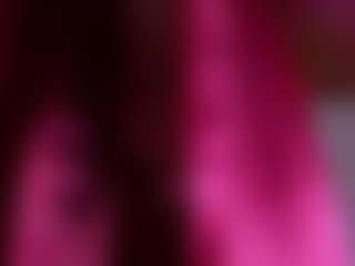 Live cam show with emili-clark - BBW on fuklive.com