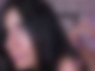 Live cam show with emili-clark - Foot Fetish on justonemore.cc