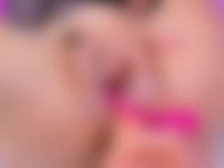 emili-clark's Live Sex Cam Show