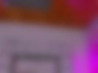 emili-clark's Live Sex Cam Show