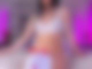 Live cam show with emili-clark - BBW Middle Aged on Camsoda