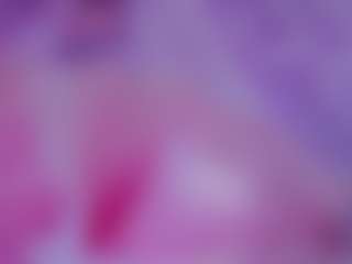 Live cam show with emili-clark - Shaved on Gym Cam Girls