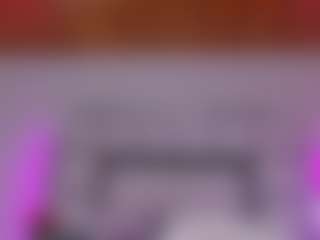 emili-clark's Live Sex Cam Show