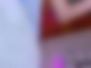 emili-clark's Live Sex Cam Show