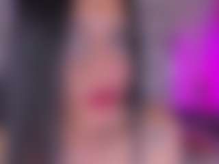 emili-clark's Live Sex Cam Show