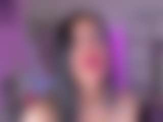 emili-clark's Live Sex Cam Show