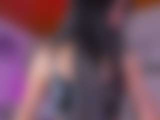 Live cam show with emili-clark - Curvy Middle Aged on realtime-chat