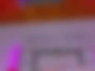 emili-clark's Live Sex Cam Show