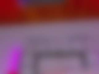 emili-clark's Live Sex Cam Show