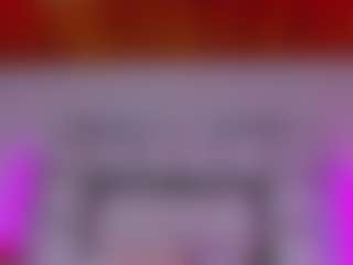 emili-clark's Live Sex Cam Show