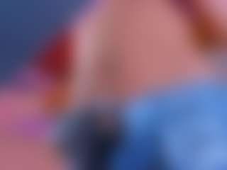 Live cam show with emili-clark - Striptease Young Adult on Free Soda