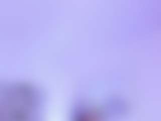 emili-clark's Live Sex Cam Show