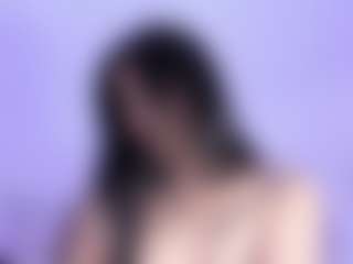 emili-clark's Live Sex Cam Show