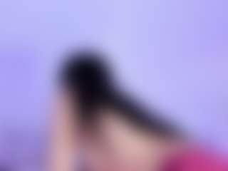 emili-clark's Live Sex Cam Show