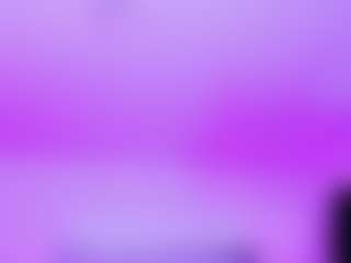 emili-clark's Live Sex Cam Show