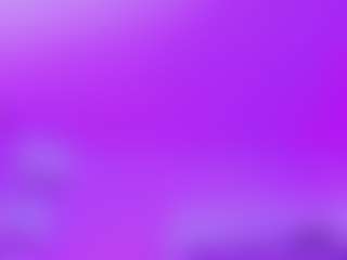 emili-clark's Live Sex Cam Show