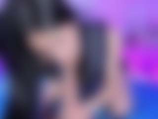 emili-clark's Live Sex Cam Show