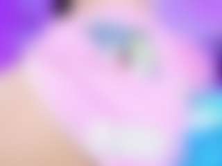 emili-clark's Live Sex Cam Show