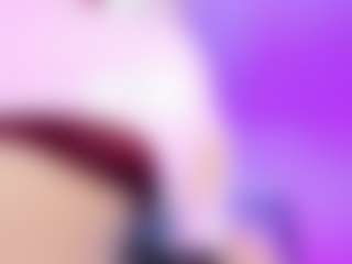 emili-clark's Live Sex Cam Show