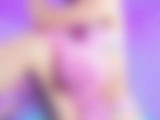 Live cam show with emili-clark - Amateur on Strip Flash - Live Sex Shows
