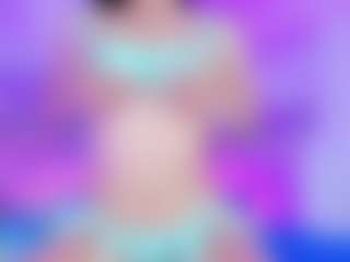 emili-clark's Live Sex Cam Show