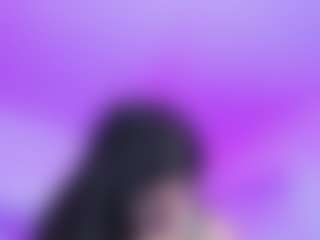 emili-clark's Live Sex Cam Show