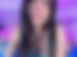 emili-clark's Live Sex Cam Show