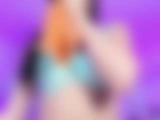 emili-clark's Live Sex Cam Show