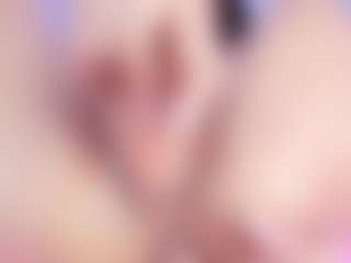 emili-clark's Live Sex Cam Show