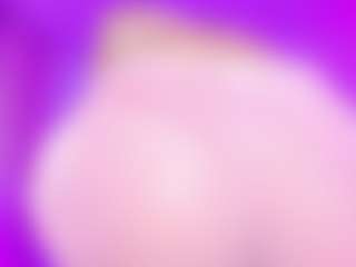 Live cam show with emili-clark - Creampie on Camiplay Live