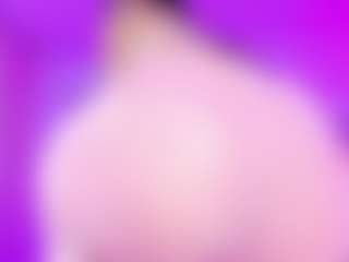 emili-clark's Live Sex Cam Show