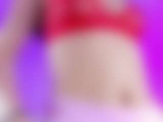 Live cam show with emili-clark - Full Nudity on slutload