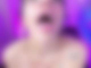 emili-clark's Live Sex Cam Show