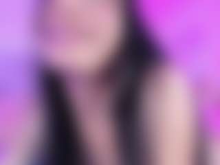 Live cam show with emili-clark - Lovense Middle Aged on Nude Chat * 1 On 1 Webcam Sex * Live Cam Show
