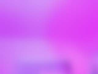 emili-clark's Live Sex Cam Show