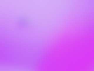 Live cam show with emili-clark - Toys Young Adult on Chatstar