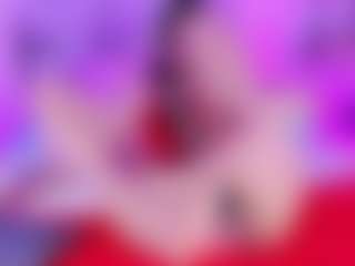 emili-clark's Live Sex Cam Show