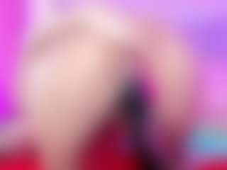 Live cam show with emili-clark - Foot Fetish on AdultVida.com