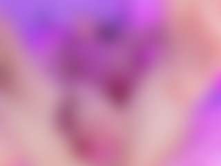 Live cam show with emili-clark - HD on slutload