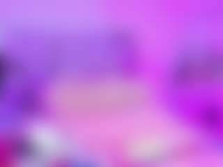 emili-clark's Live Sex Cam Show