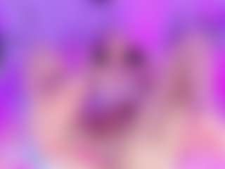 emili-clark's Live Sex Cam Show