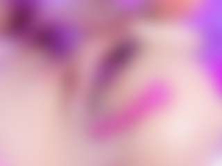 emili-clark's Live Sex Cam Show