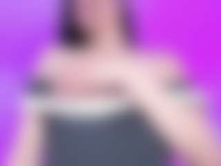 emili-clark's Live Sex Cam Show