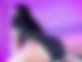 emili-clark's Live Sex Cam Show