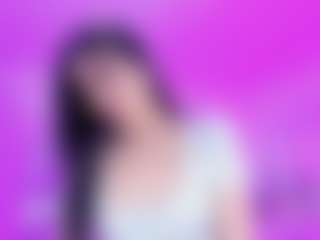 emili-clark's Live Sex Cam Show
